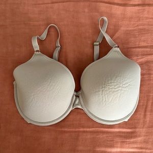 Natori Bra 32DD